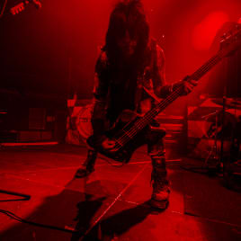 Profilbild von Marple Band aus Kirchheim unter Teck