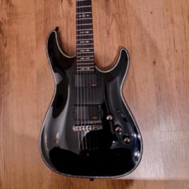 Profilbild von Jonah Gitarrist aus Recklinghausen