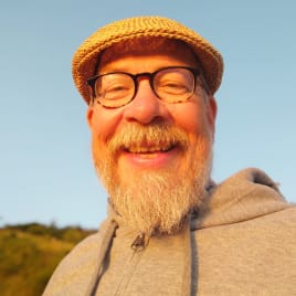 Profilbild von Christian Descher Sänger aus Rheda-Wiedenbrück