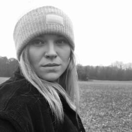 Profilbild von Carlotta Werkhäuser Sängerin aus Neuenkirchen