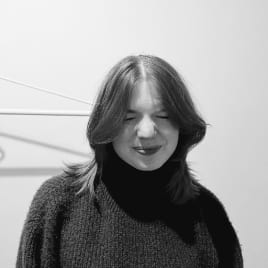 Profilbild von Lillian Grönwoldt Singer-Songwriterin aus Hamburg