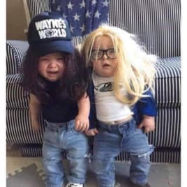 Profilbild von Bruchfaktor Band aus Bad Segeberg