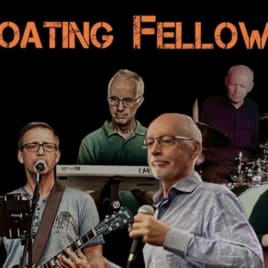 Profilbild von Martin Keyboarder aus Tübingen