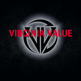 Profilbild von Virginia Value Band aus Oldenburg