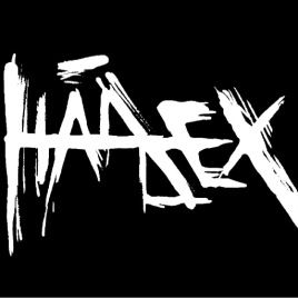 Profilbild von Häddex Band aus Stuttgart