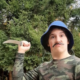 Seo.images.profile.avatar.name-category-city