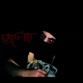 Profilbild von KING-MF Künstler aus Pilsting