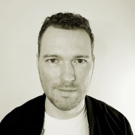 Profilbild von Christoph Busch Sänger aus Wedemark