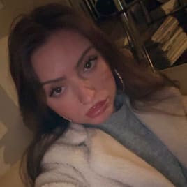 Profilbild von angi Rapperin aus Freiburg im Breisgau