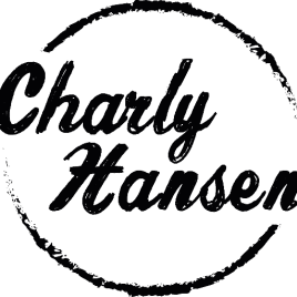 Profilbild von Charly Hansen Band aus Buchholz in der Nordheide