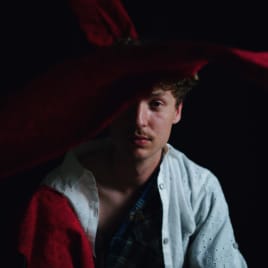 Profilbild von Toon Bosch Komponist aus Berlin