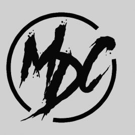 Profilbild von My Daily Crisis Band aus Esslingen am Neckar