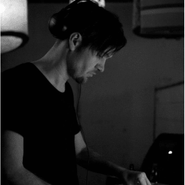 Profilbild von Adi_S Musikproduzent*in aus München