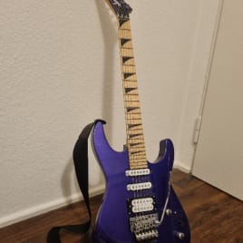 Profilbild von Trace In History Band aus Bremen