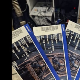 Profilbild von Mara_und_Fabian Band aus Bremen