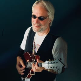 Profilbild von GLAD Band aus Kandern