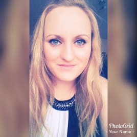 Profilbild von Mandy Pape Musikproduzentin aus Essen