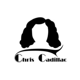 Profilbild von CHRIS CADILLAC Band aus Nice