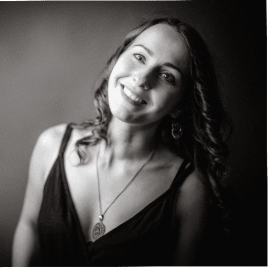 Profilbild von Neria Solokünstlerin aus München