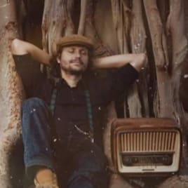 Profilbild von Daniel del Valle Sänger*in aus Hohenbrunn