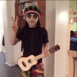 Profilbild von Stephan Gitarrist aus Mödling