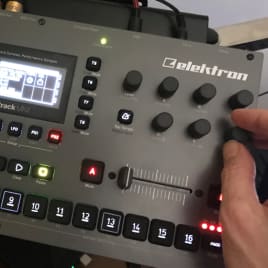 Profilbild von Aiki Musikproduzent aus Bonn