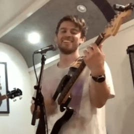 Seo.images.profile.avatar.name-category-city