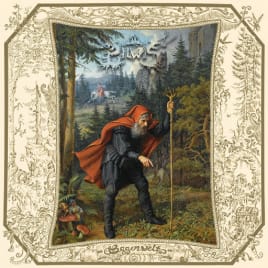 Profilbild von Bilwis Band aus Mülheim an der Ruhr