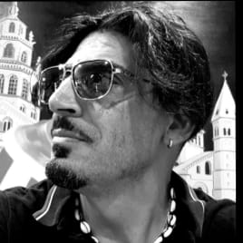 Profilbild von Beppe Manager*in aus Mainz