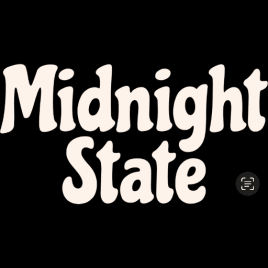 Profilbild von Midnight State Band aus Hamburg