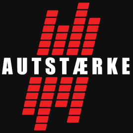 Profilbild von LAUTSTÆRKE Band aus Euskirchen