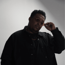 Profilbild von Basliel Bekele Singer-Songwriter aus Berlin