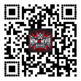 Profilbild von NoNBand Band aus Hannover