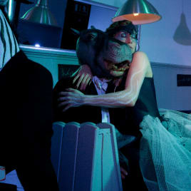 Profilbild von gg biobot01 Künstlerin aus Cologne