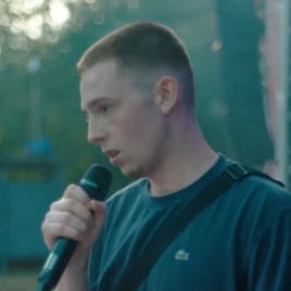 Profilbild von Yellow Donatello Künstler aus Berlin