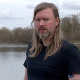 Profilbild von Ben Bassist*in aus Munich