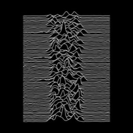 Profilbild von Patrick Sänger aus Berlin