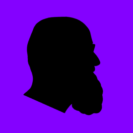 Profilbild von 6 feet 9 Musikproduzent*in aus Glückstadt