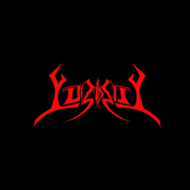 Profilbild von Luzidity Band aus Köln