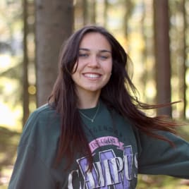 Seo.images.profile.avatar.name-category-city