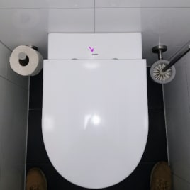 Profilbild von Hacky Gitarrist aus Bergisch Gladbach