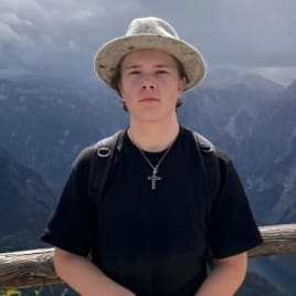 Profilbild von Tim Gitarrist aus Neulußheim