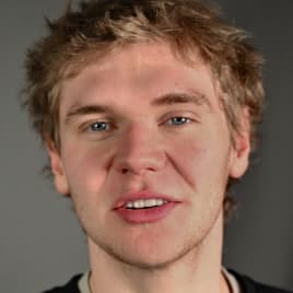 Profilbild von Sebastian Bischof Singer-Songwriter aus Höchstadt