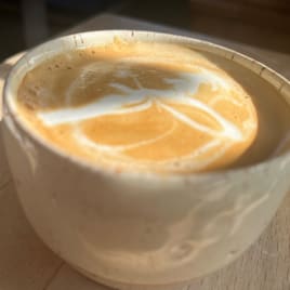 Profilbild von Marie Peridot Geigerin aus Freising