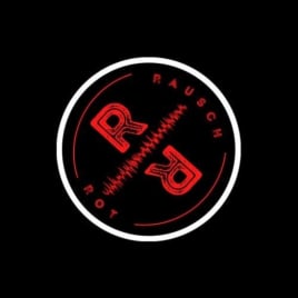 Profilbild von RauschRot Band aus Gommern