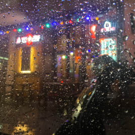 Profilbild von Emilia Singer-Songwriterin aus Berlin