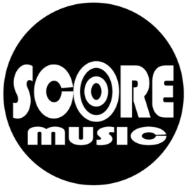 Profilbild von 3R Musikproduzent aus Hamburg