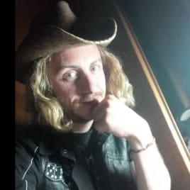 Profilbild von Christian Urban Sänger aus Bad Soden-Salmünster