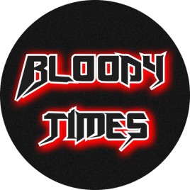 Profilbild von Bloody Times Band aus Hausach