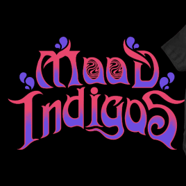 Profilbild von Mood Indigo 5 Band aus Berlin